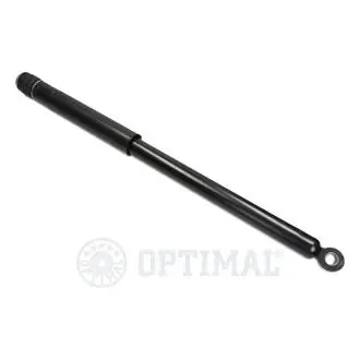 Амортизатор Optimal A-5020G