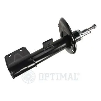 Фото амортизатор Optimal A-5223GL Амортизатор Optimal A-5223GL