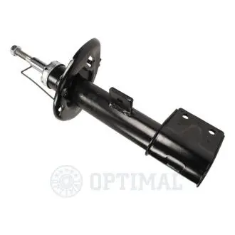 Фото амортизатор Optimal A-5223GR Амортизатор Optimal A-5223GR