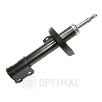 Амортизатор Optimal A-18586HL