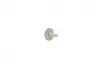 Болт (M6x1x26mm) AUTOTECHTEILE 512 1013 (фото 10)