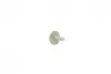 Болт (M6x1x26mm) AUTOTECHTEILE 512 1013 (фото 2)