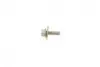Болт (M6x1x26mm) AUTOTECHTEILE 512 1013 (фото 14)