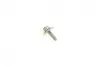 Болт (M6x1x26mm) AUTOTECHTEILE 512 1013 (фото 15)