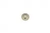 Болт (M6x1x26mm) AUTOTECHTEILE 512 1013 (фото 16)