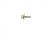 Болт (M6x1x26mm) AUTOTECHTEILE 512 1013 (фото 6)