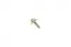 Болт (M6x1x26mm) AUTOTECHTEILE 512 1013 (фото 7)