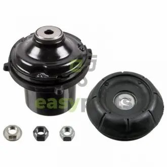 Ремкомплект опорной подушки FEBI BILSTEIN 37804