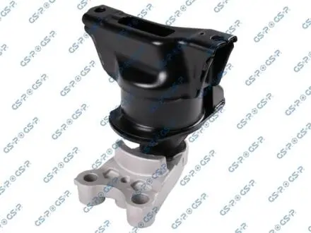Фото підвіска, двигун GSP 514079S Підвіска, двигун GSP 514079S