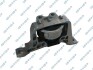 Подушка двигуна (R) Mazda 3 1.4-2.0 03-13 GSP 513679 (фото 1)