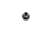 Комплект для заміни оливи АКПП Golf/Passat 1.6-3.0 -05 (+олива) FEBI BILSTEIN 176856 (фото 10)