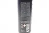 Піна активна для автомобіля Bela Pro Sunset Fresh (1L) K2 D01111 (фото 3)