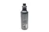 Піна активна для автомобіля Bela Pro Sunset Fresh (1L) K2 D01111 (фото 4)