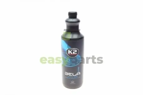 Піна активна для автомобіля Bela Pro Sunset Fresh (1L) K2 D01111