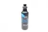 Піна активна для автомобіля Bela Pro Blueberry (чорниця) (1L) K2 D01011 (фото 1)