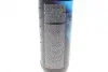 Піна активна для автомобіля Bela Pro Blueberry (чорниця) (1L) K2 D01011 (фото 2)