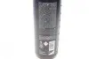 Піна активна для автомобіля Bela Pro Blueberry (чорниця) (1L) K2 D01011 (фото 3)