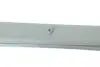 Ресора задня Ford Ranger 2.2/3.2 TDCi 11- (к-кт 5 листів) (60/580/740), 1/11+1/8+1/7+2/14мм. TES AB315B669FR0019 Z/T (фото 4)