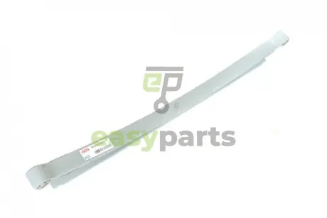 Рессора TES 90532002060019 Z/T