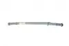 Ресора задня Toyota Hilux 2.5D 01-05, (60/565/740), 4/7+2/12mm (к-кт 6 листів) TES 482103D2400019 Z/T (фото 1)