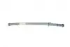 Ресора задня Toyota Hilux 2.5D 01-05, (60/565/740), 4/7+2/12mm (к-кт 6 листів) TES 482103D2400019 Z/T (фото 12)