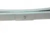 Ресора задня Toyota Hilux 2.5D 01-05, (60/565/740), 4/7+2/12mm (к-кт 6 листів) TES 482103D2400019 Z/T (фото 14)