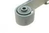 Ресора задня Toyota Hilux 2.5D 01-05, (60/565/740), 4/7+2/12mm (к-кт 6 листів) TES 482103D2400019 Z/T (фото 19)