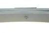 Ресора задня Toyota Hilux 2.5D 01-05, (60/565/740), 4/7+2/12mm (к-кт 6 листів) TES 482103D2400019 Z/T (фото 21)