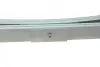 Ресора задня Toyota Hilux 2.5D 01-05, (60/565/740), 4/7+2/12mm (к-кт 6 листів) TES 482103D2400019 Z/T (фото 5)