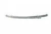 Ресора задня Toyota Hilux 2.5D 01-05, (60/565/740), 4/7+2/12mm (к-кт 6 листів) TES 482103D2400019 Z/T (фото 7)
