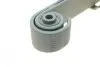Ресора задня Toyota Hilux 2.5D 01-05, (60/565/740), 4/7+2/12mm (к-кт 6 листів) TES 482103D2400019 Z/T (фото 10)