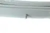 Ресора задня Mitsubishi L200 96-07 (к-кт 6 листів) (70/515/685), 1/7+3/6+2/13мм. TES MR3530840019 Z/T (фото 16)