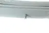 Ресора задня Mitsubishi L200 96-07 (к-кт 6 листів) (70/515/685), 1/7+3/6+2/13мм. TES MR3530840019 Z/T (фото 8)