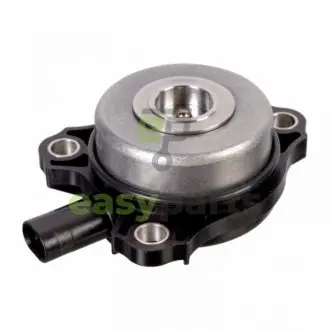 Датчик шестерні розподільного валу MB C-class (W204) 1.8 07-14 (M271) (фазорегулятор) FEBI BILSTEIN 175023