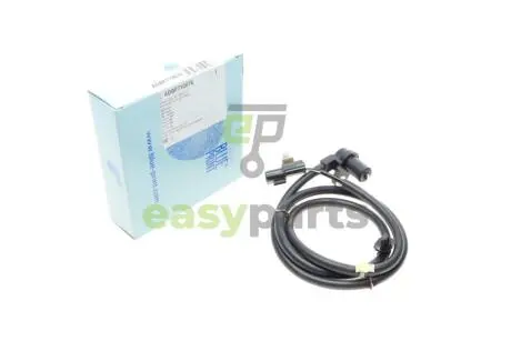 Датчик ABS (передній) Mitsubishi Lancer VII 03-13 (L) BLUE PRINT ADBP710076