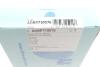 Датчик ABS (передній) Mitsubishi Lancer VII 03-13 (L) BLUE PRINT ADBP710076 (фото 10)
