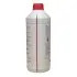 Антифриз SATO TECH G1301RRM (фото 3)