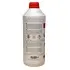 Антифриз SATO TECH G1301RRM (фото 4)