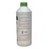 Антифриз SATO TECH G1101GRM (фото 4)