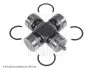 Хрестовина кардана Ford Ranger 2.5D 99-07 (26.5x70.85) BLUE PRINT ADM53902 (фото 1)