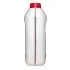 SATO Антифриз фіолетовий G13 READY MIX (-35С) 5л SATO TECH G1305RRM (фото 2)