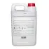 SATO Антифриз фіолетовий G13 READY MIX (-35С) 5л SATO TECH G1305RRM (фото 3)