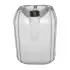 SATO Антифриз зелений READY MIX (-35С) 20л SATO TECH G1120GRM (фото 2)