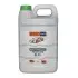 SATO Антифриз зелений READY MIX (-35С) 5л SATO TECH G1105GRM (фото 1)