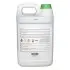 SATO Антифриз зелений READY MIX (-35С) 5л SATO TECH G1105GRM (фото 3)