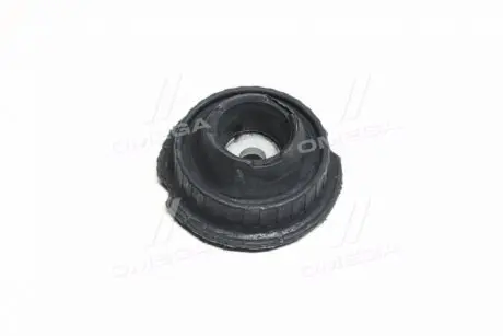 Опора аморт. AUDI A4 95-00. A6 97-передн. без подш. RIDER RD.343817662