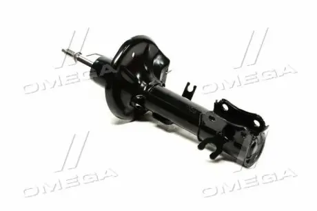 Амортизатор передній L газ. CHEVROLET AVEO T200 Т250 Т255 OE: 96653231 CTR CYG-253-G