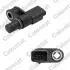 CITROEN датчик імпульсів C3 II 1.2 THP 110 14-, C4 II 1.2 THP 130 14-, PEUGEOT 208 I 1.2 THP 110 13-, DS Vernet CS0397 (фото 1)