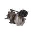 Турбокомпресор AUDI A3 (8L1) 96-01;SEAT LEON (1M1) 99-06,TOLEDO II (1M2) 99-06;SKODA OCTAVIA (1 MSG 454159-0002 (фото 1)