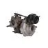 Турбокомпресор AUDI A3 (8L1) 96-01;SEAT LEON (1M1) 99-06,TOLEDO II (1M2) 99-06;SKODA OCTAVIA (1 MSG 454159-0002 (фото 1)
